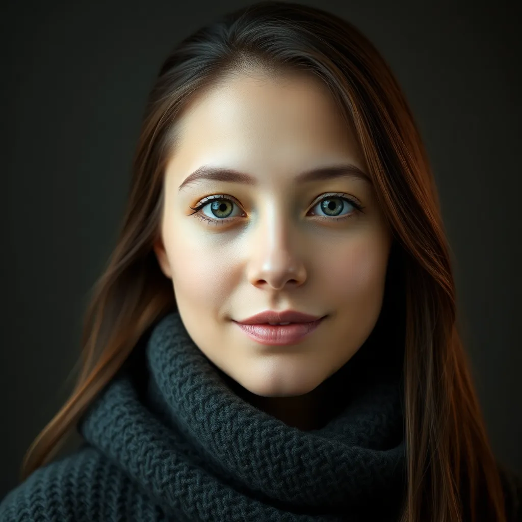 Picture of Janet Santiago