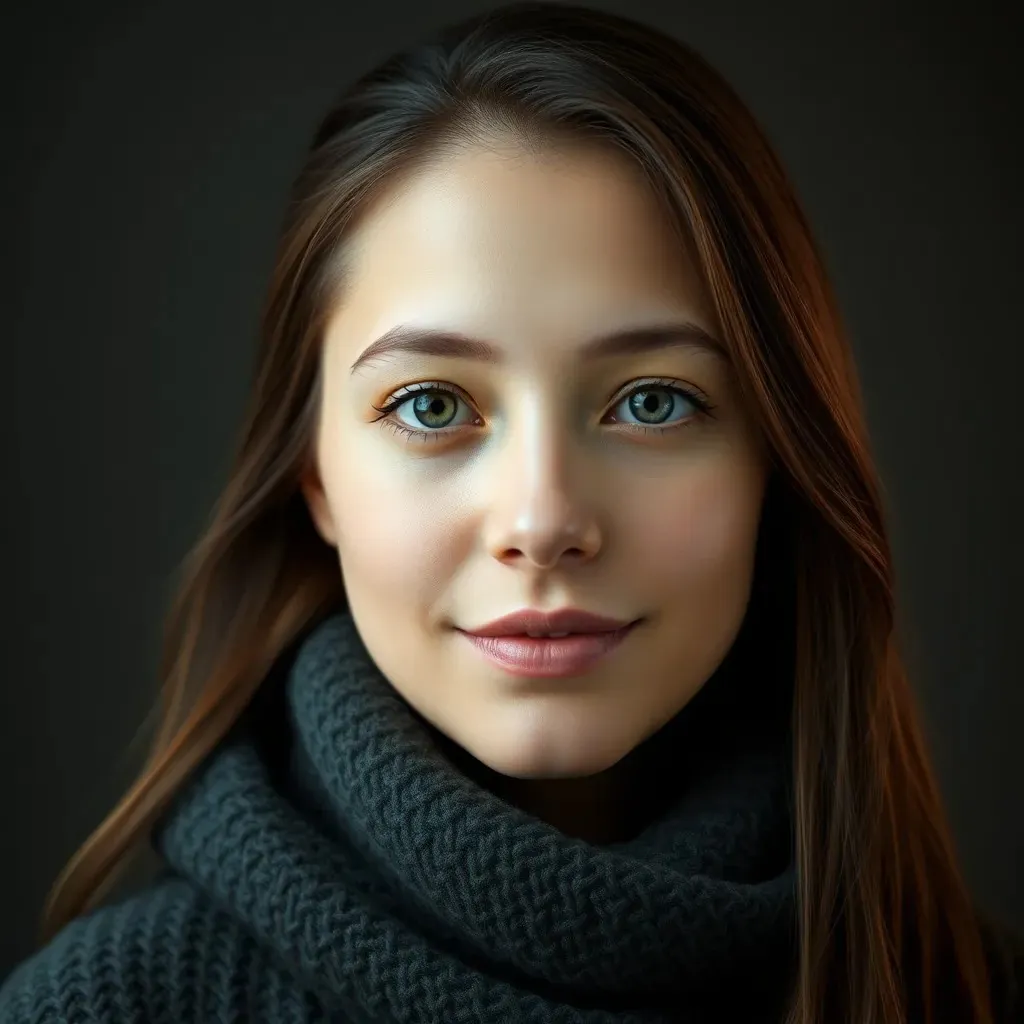 Picture of Janet Santiago