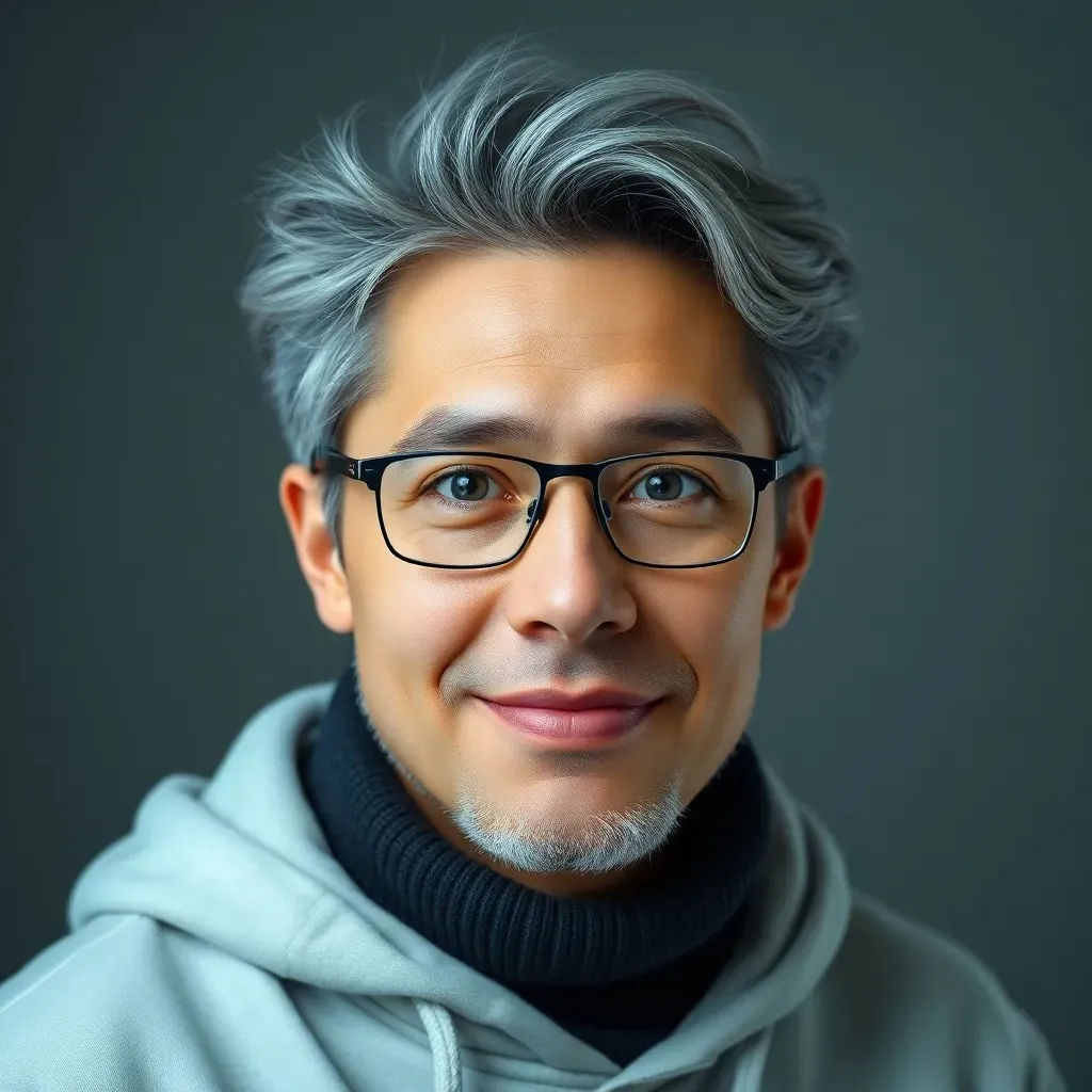 Picture of Cynthia Shelton